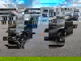 Used 2020 Honda Civic LX image 4