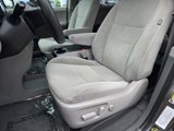 Used 2020 Toyota Sienna LE image 4