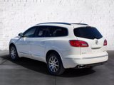 Used 2015 Buick Enclave Leather image 5
