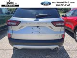 New 2024 Ford Escape SE image 6