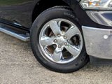 Used 2015 RAM 1500 Lone Star image 3