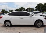 Used 2019 Nissan Sentra SV image 3