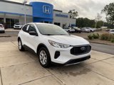 Used 2024 Ford Escape Active image 2