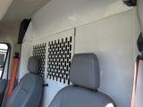 Used 2019 Ford Transit 150 148 Medium Roof image 5