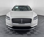 Used 2021 Lincoln Nautilus FWD w/ Equipment Group 101A image 3