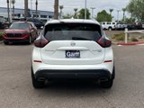 Used 2019 Nissan Murano Platinum image 4