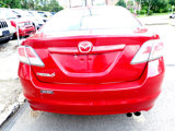 Used 2009 MAZDA MAZDA6 i Sport image 3