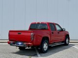 Used 2006 Chevrolet Colorado LT w/ LT Preferred Equipment Group image 5