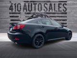 Used 2011 Lexus IS 250 AWD image 3