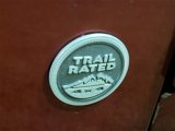 Used 2012 Jeep Wrangler Rubicon w/ PWR Convenience Group image 5