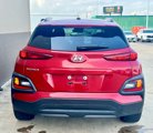 Used 2021 Hyundai Kona SEL image 3