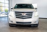 Used 2016 Cadillac Escalade Luxury image 3