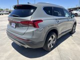 Used 2023 Hyundai Santa Fe SEL image 5