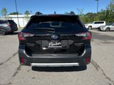 Used 2021 Subaru Outback Limited image 3