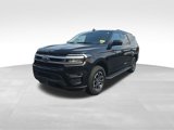 Used 2022 Ford Expedition Max XLT image 2