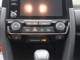 Used 2019 Honda Civic EX image 4