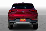 New 2025 Buick Encore GX Preferred image 4