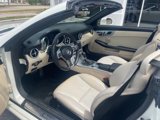 Used 2013 Mercedes-Benz SLK 250 image 2
