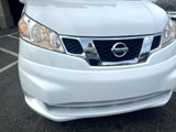 Used 2020 Nissan NV200 SV w/ Sliding Glass Door Package image 3