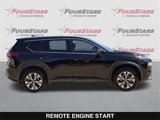 Used 2021 Nissan Rogue SV image 3