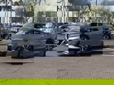 Used 2023 Nissan Maxima SV w/ Floor Mat Group image 2