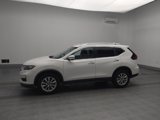 Used 2018 Nissan Rogue SV w/ Premium Package image 2