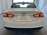 Used 2022 Chevrolet Malibu LT w/ Leather Package image 5