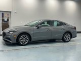 Certified 2022 Hyundai Sonata SEL image 3