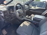 Used 2021 Ford F150 XL w/ STX Appearance Package image 3
