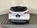 Used 2015 Ford Escape SE image 6