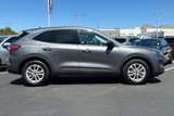 Used 2022 Ford Escape SE image 2
