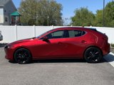 Used 2019 MAZDA MAZDA3 AWD Hatchback w/ Premium Pkg image 3