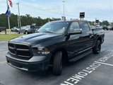Used 2023 RAM 1500 Tradesman w/ Popular Equipment Group image 2