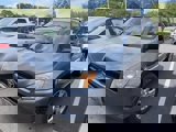 Used 2012 Toyota RAV4 4WD image 3