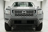 Used 2022 Nissan Frontier SV image 2