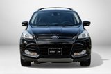Used 2013 Ford Escape Titanium w/ Parking Technology Pkg image 3