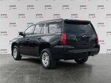 Used 2016 Chevrolet Tahoe LT image 6