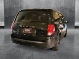 Used 2015 Dodge Grand Caravan SE w/ Quick Order Package 29E SE image 5