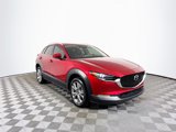 Used 2021 MAZDA CX-30 AWD 2.5 S w/ Premium Package image 4
