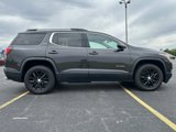 Used 2018 GMC Acadia SLT image 4