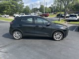 Used 2023 Chevrolet Bolt EUV LT image 4