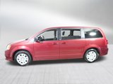 Used 2014 Dodge Grand Caravan SE w/ Quick Order Package 29E SE image 4