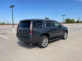 Used 2019 Cadillac Escalade Premium Luxury image 5