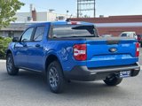 New 2025 Ford Maverick XLT image 5
