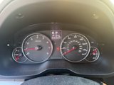 Used 2014 Subaru Outback 2.5i Premium image 5