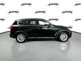 Used 2021 BMW X5 xDrive40i image 4