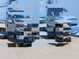 Used 2024 Nissan Frontier PRO-4X w/ Pro Premium Package image 2