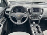 Used 2021 Chevrolet Equinox LS image 4