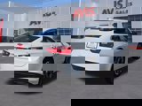 Used 2024 Chevrolet Malibu LT image 6