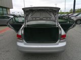 Used 2004 Honda Accord LX image 5
